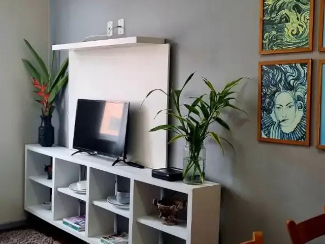 Apartamento aluguel em Região Geográfica Imediata de Belém, Belém
