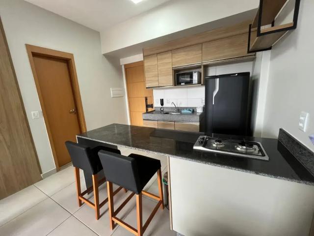 Apartamento aluguel em Região Geográfica Imediata de Belém, Belém