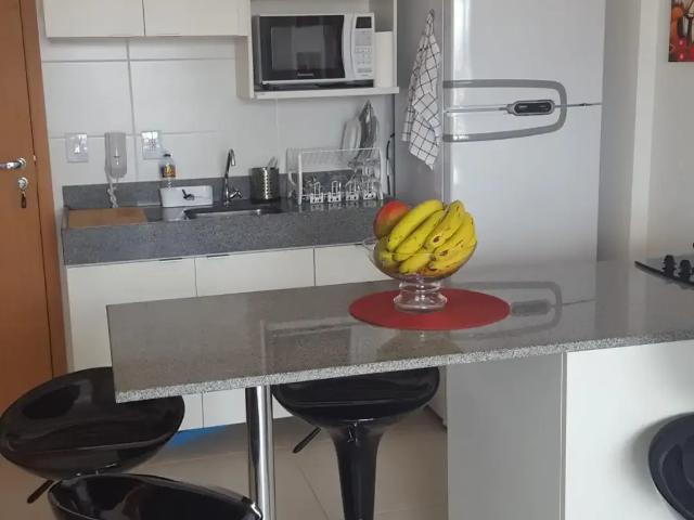 Apartamento aluguel em Região Geográfica Imediata de Belém, Belém