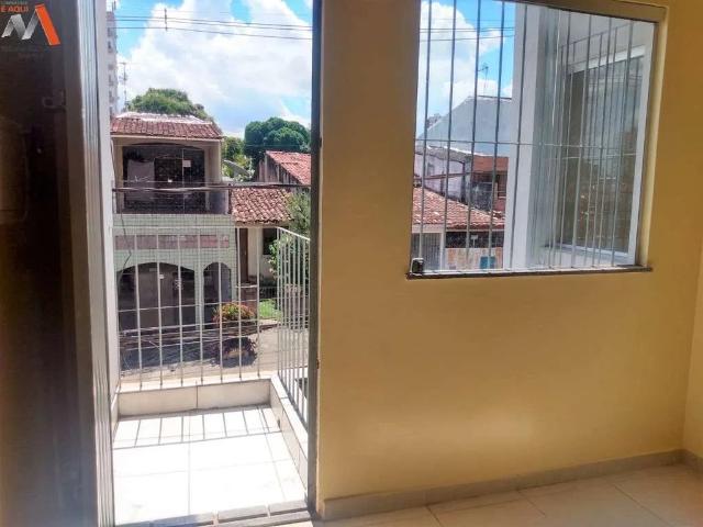Apartamento aluguel em Sacramenta, Belém