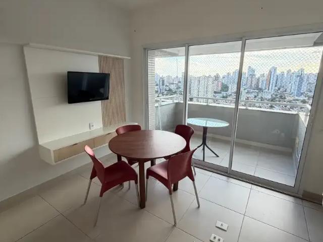Apartamento aluguel em Região Geográfica Imediata de Belém, Belém