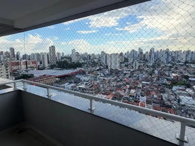 Apartamento aluguel em Região Geográfica Imediata de Belém, Belém