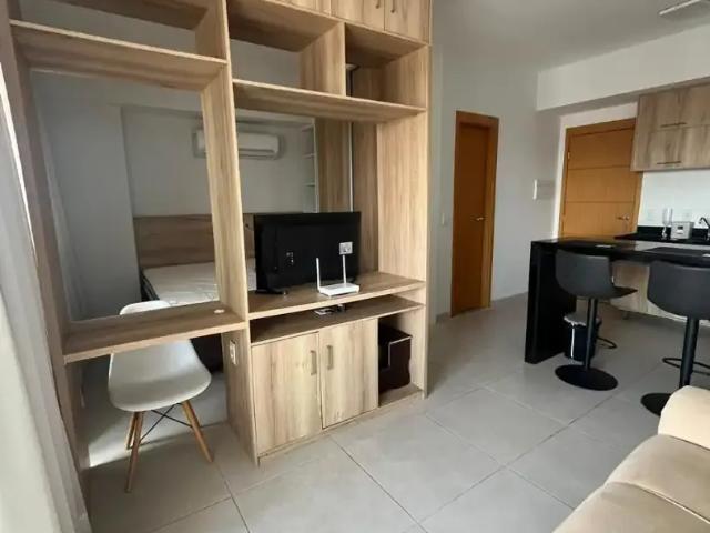 Apartamento aluguel em Região Geográfica Imediata de Belém, Belém