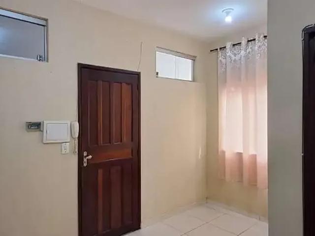 Apartamento aluguel em Região Geográfica Imediata de Belém, Belém