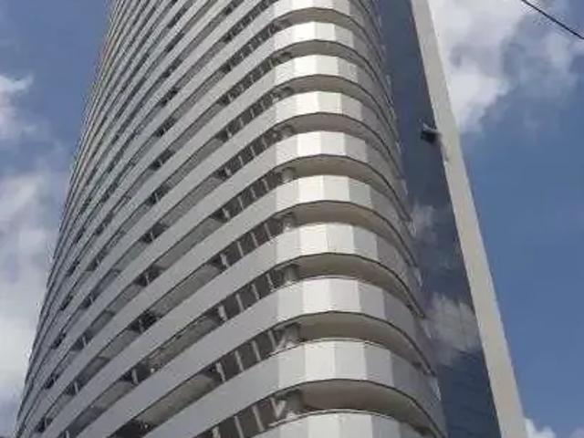 Apartamento aluguel em Região Geográfica Imediata de Belém, Belém