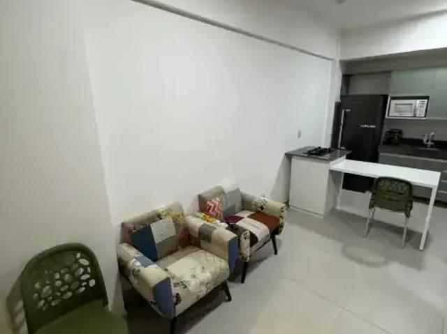 Apartamento aluguel em Região Geográfica Imediata de Belém, Belém