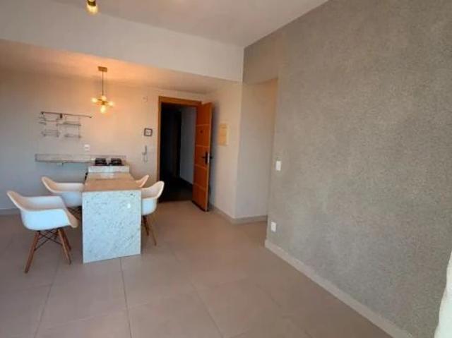 Apartamento aluguel em Sacramenta, Belém