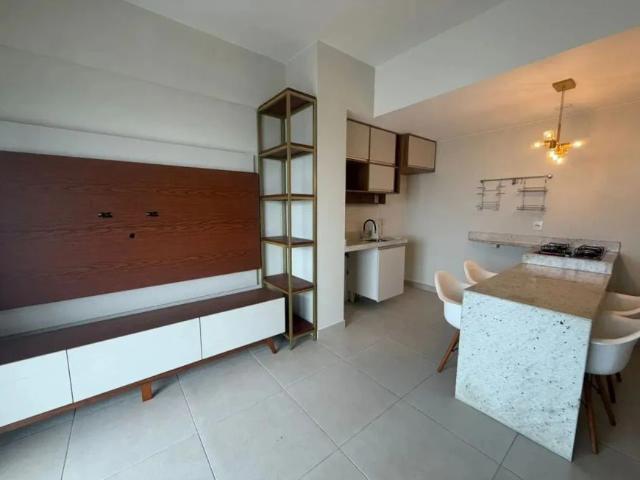 Apartamento aluguel em Região Geográfica Imediata de Belém, Belém