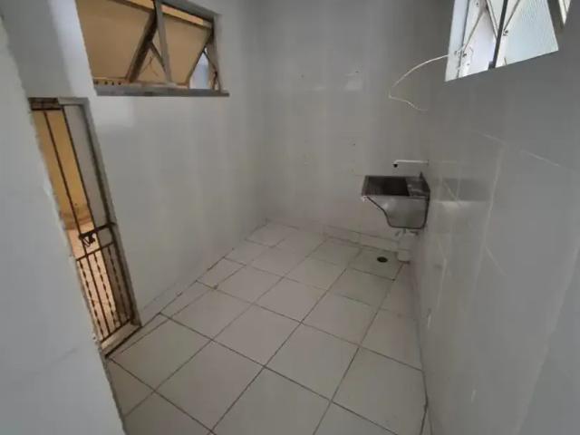 Apartamento aluguel em Região Geográfica Imediata de Belém, Belém