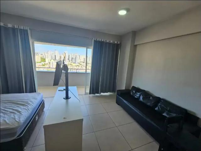 Apartamento aluguel em Região Geográfica Imediata de Belém, Belém