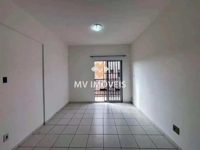 Apartamento aluguel em Região Geográfica Imediata de Belém, Belém