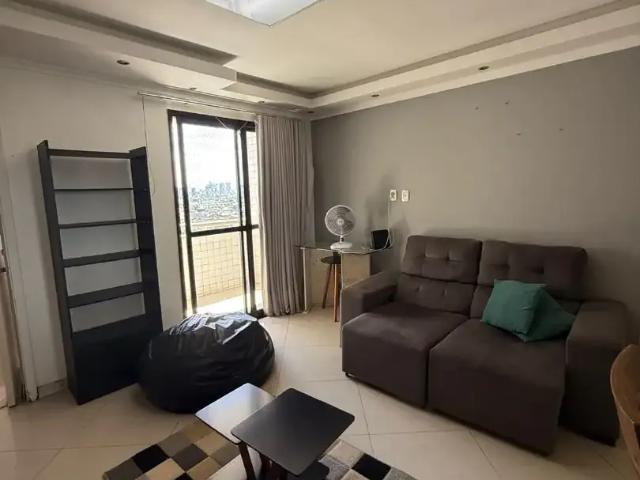 Apartamento aluguel em Região Geográfica Imediata de Belém, Belém