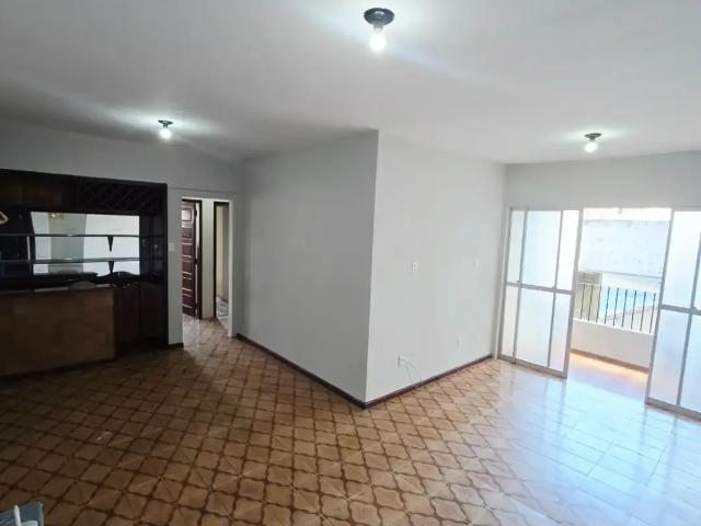 Apartamento aluguel em Região Geográfica Imediata de Belém, Belém