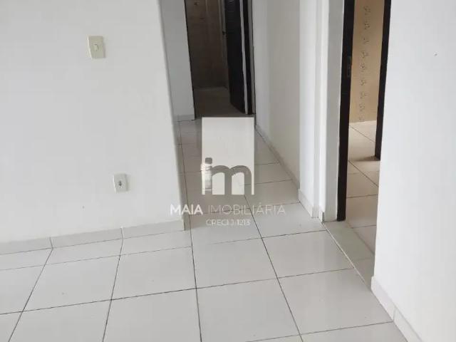 Apartamento aluguel em Região Geográfica Imediata de Belém, Belém