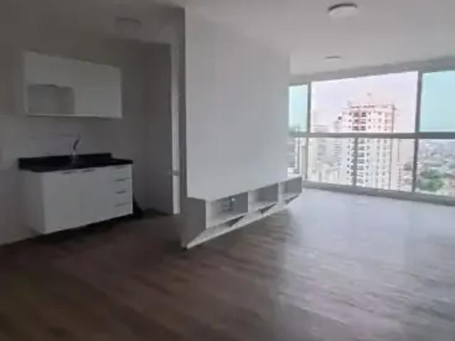 Apartamento aluguel em Região Geográfica Imediata de Belém, Belém