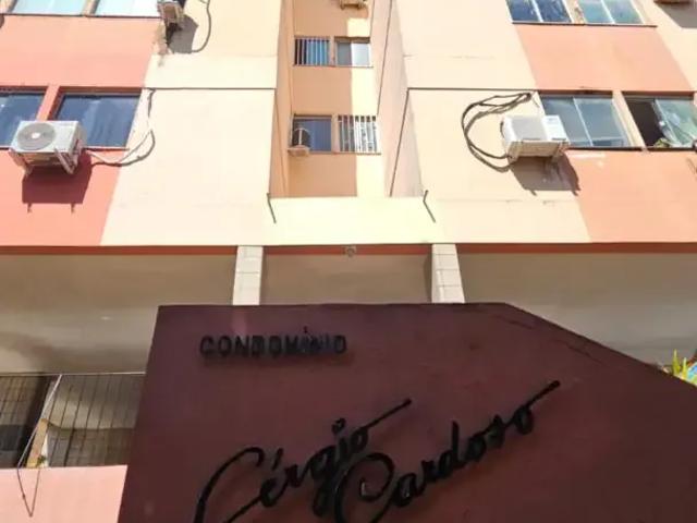Apartamento aluguel em Região Geográfica Imediata de Belém, Belém