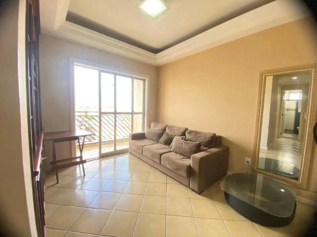 Apartamento aluguel em Belém