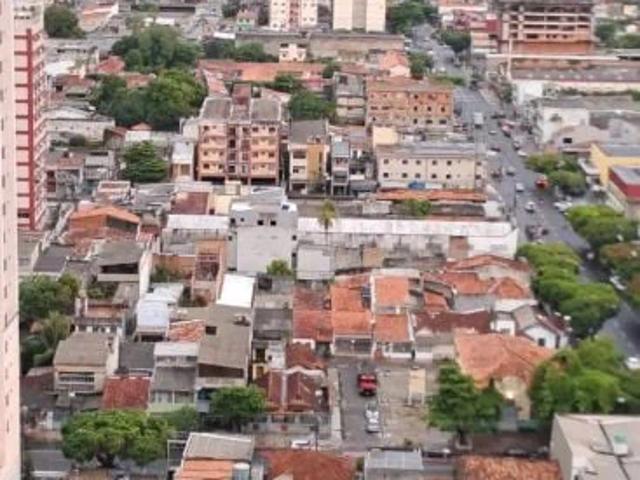 Apartamento aluguel em Belém