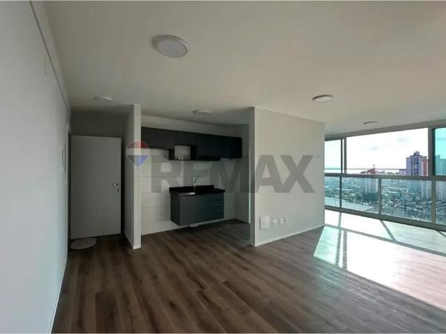Apartamento aluguel em Região Geográfica Imediata de Belém, Belém
