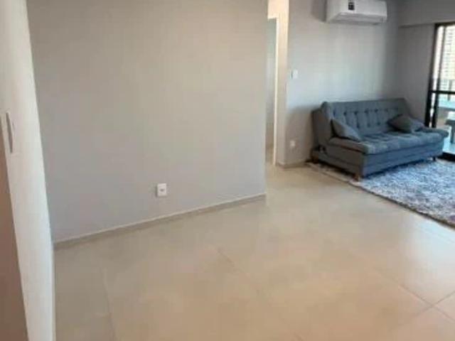 Apartamento aluguel em Belém