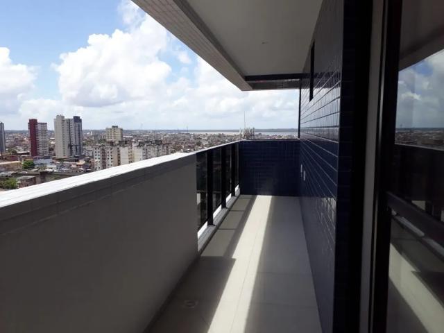 Apartamento aluguel em Região Geográfica Imediata de Belém, Belém