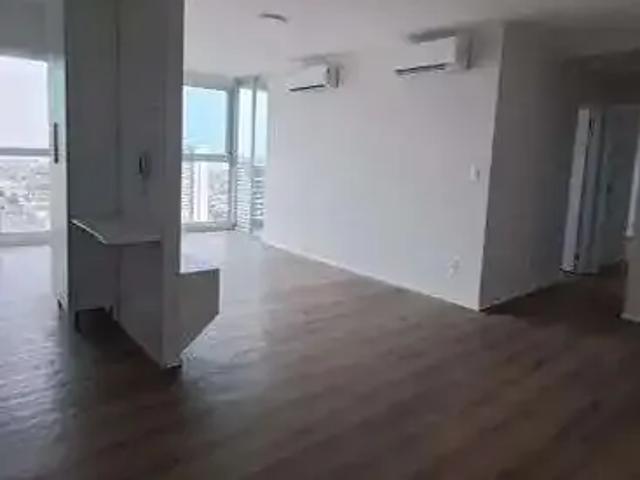 Apartamento aluguel em Região Geográfica Imediata de Belém, Belém