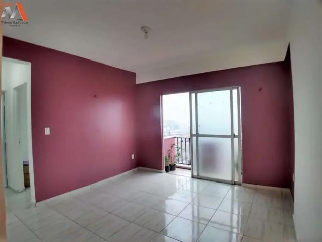 Apartamento aluguel em Região Geográfica Imediata de Belém, Belém