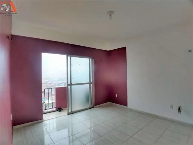 Apartamento aluguel em Região Geográfica Imediata de Belém, Belém
