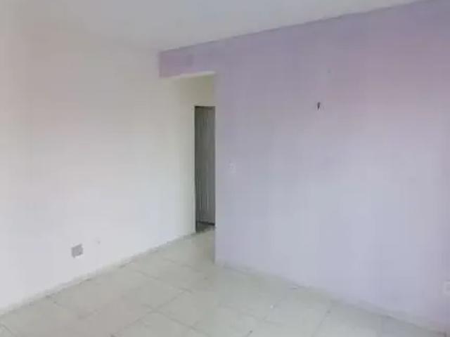 Apartamento aluguel em Região Geográfica Imediata de Belém, Belém