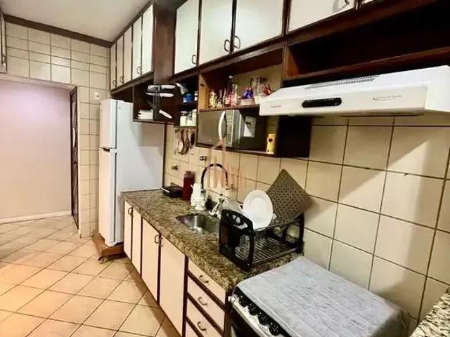 Apartamento aluguel em Região Geográfica Imediata de Belém, Belém