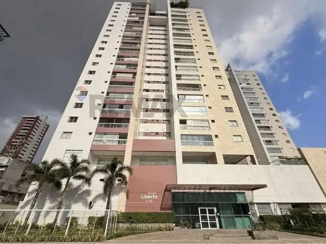 Apartamento aluguel em Região Geográfica Imediata de Belém, Belém