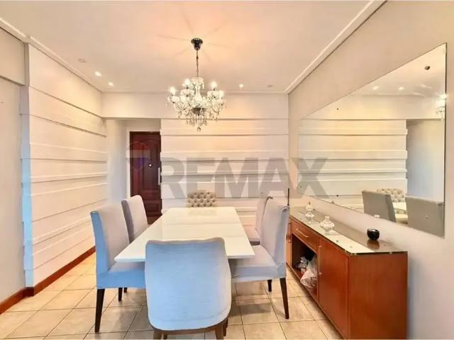 Apartamento aluguel em Região Geográfica Imediata de Belém, Belém