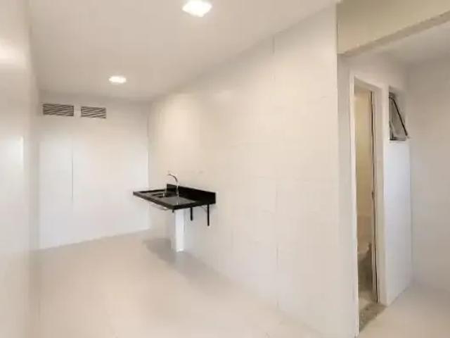 Apartamento aluguel em Região Geográfica Imediata de Belém, Belém