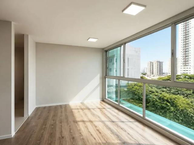 Apartamento aluguel em Região Geográfica Imediata de Belém, Belém