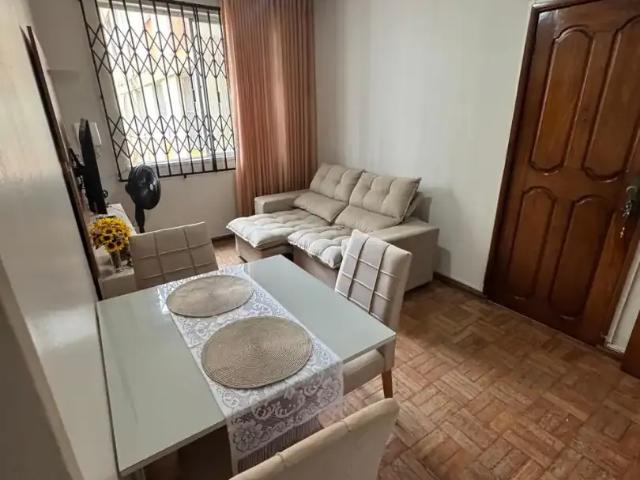 Apartamento aluguel em Região Geográfica Imediata de Belém, Belém