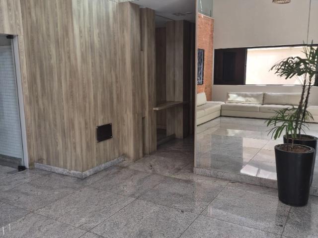 Apartamento aluguel em Belém