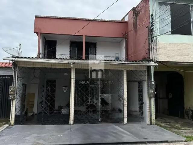 Apartamento aluguel em Região Geográfica Imediata de Belém, Belém