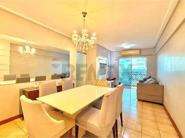 Apartamento aluguel em Região Geográfica Imediata de Belém, Belém