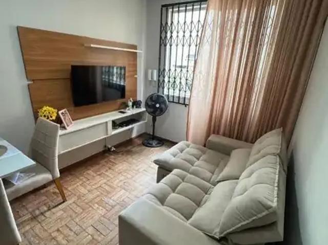 Apartamento aluguel em Região Geográfica Imediata de Belém, Belém