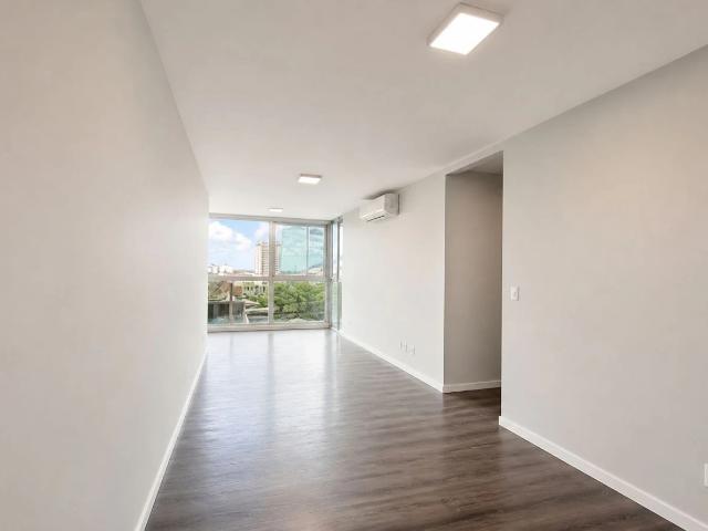 Apartamento aluguel em Belém