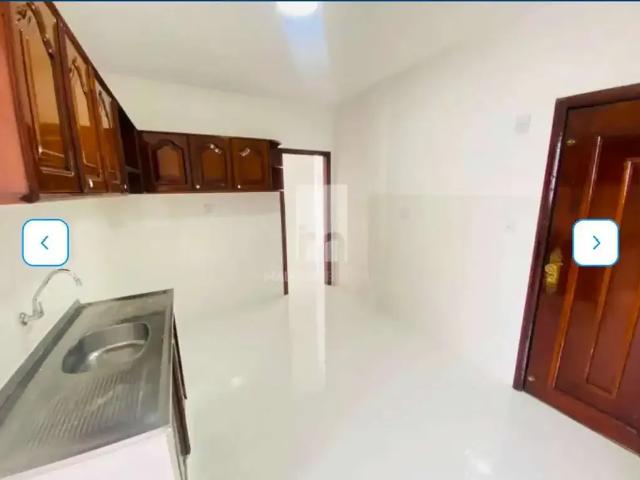 Apartamento aluguel em Região Geográfica Imediata de Belém, Belém