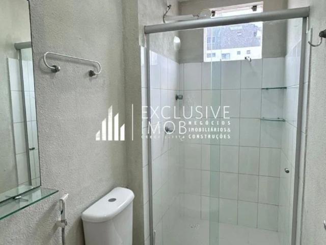 Apartamento aluguel em Região Geográfica Imediata de Belém, Belém