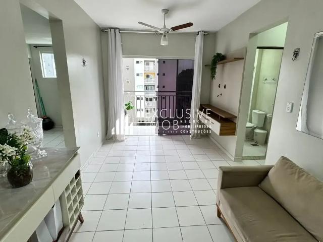 Apartamento aluguel em Região Geográfica Imediata de Belém, Belém