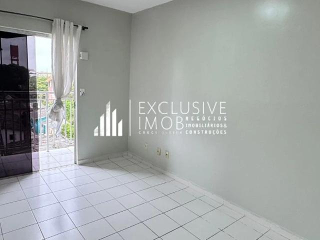 Apartamento aluguel em Região Geográfica Imediata de Belém, Belém