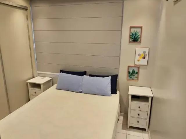 Apartamento aluguel em Região Geográfica Imediata de Belém, Belém