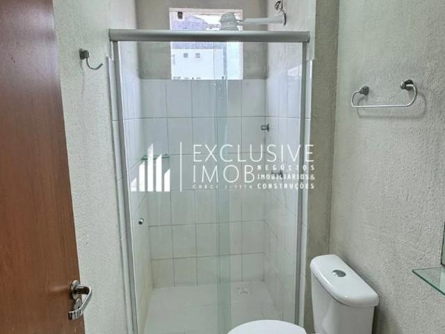 Apartamento aluguel em Região Geográfica Imediata de Belém, Belém