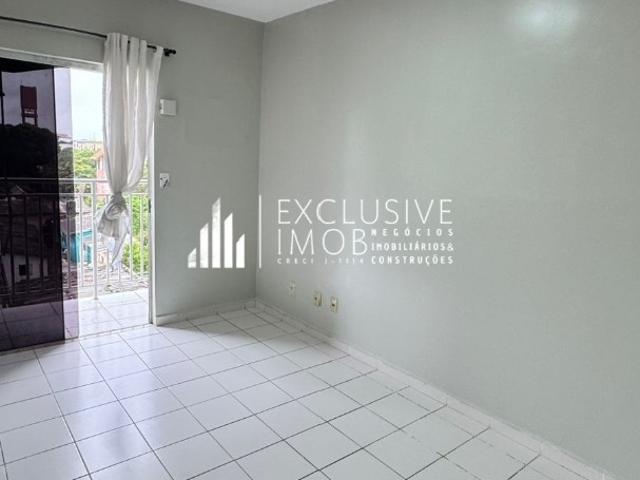 Apartamento aluguel em Região Geográfica Imediata de Belém, Belém