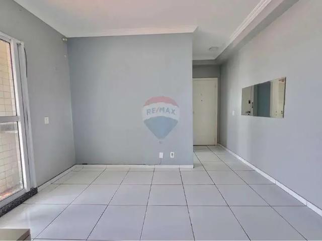 Apartamento aluguel em Região Geográfica Imediata de Belém, Belém