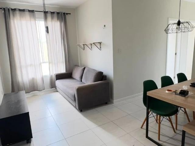 Apartamento aluguel em Região Geográfica Imediata de Belém, Belém