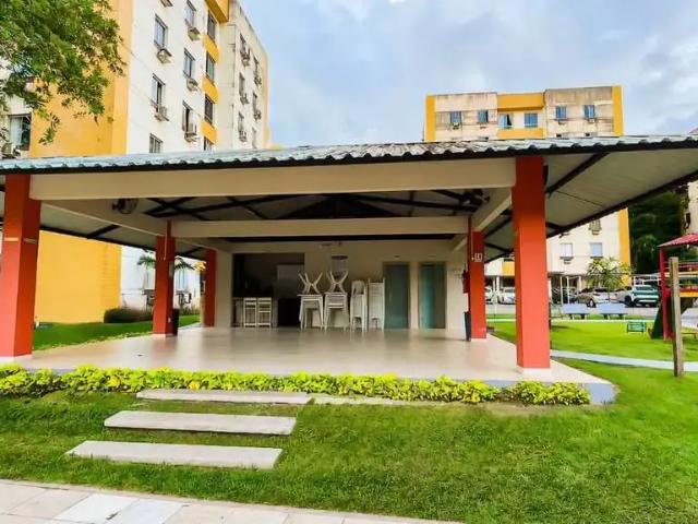 Apartamento aluguel em Região Geográfica Imediata de Belém, Belém